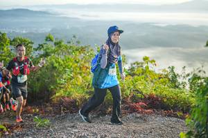 BIB: 
                            <button type="button" onclick="openModal(21876107)" class="btn btn-primary btn-sm float-right btn-popup" data-toggle="modal" data-target=".modal-high-quality">
                        <i class="fas fa-shopping-cart"></i> Add to Cart
                    </button>
                                            <button type="button" onclick="isThisMe(21876107, true)" class="btn btn-success btn-sm float-right btn-popup btn-isme hidden" data-toggle="tooltip" data-placement="bottom" title="นี่คือรูปของคุณใช่ไหม คลิกที่นี่เพื่อเอาเข้าอัลบั้ม">
                        <i class="fas fa-plus"></i> Add to album
                    </button>
                    <button type="button" onclick="isThisMe(21876107, false)" class="btn btn-warning btn-sm float-right btn-popup btn-isnotme hidden">
                        <i class="fas fa-ban"></i> Remove from album
                    </button>